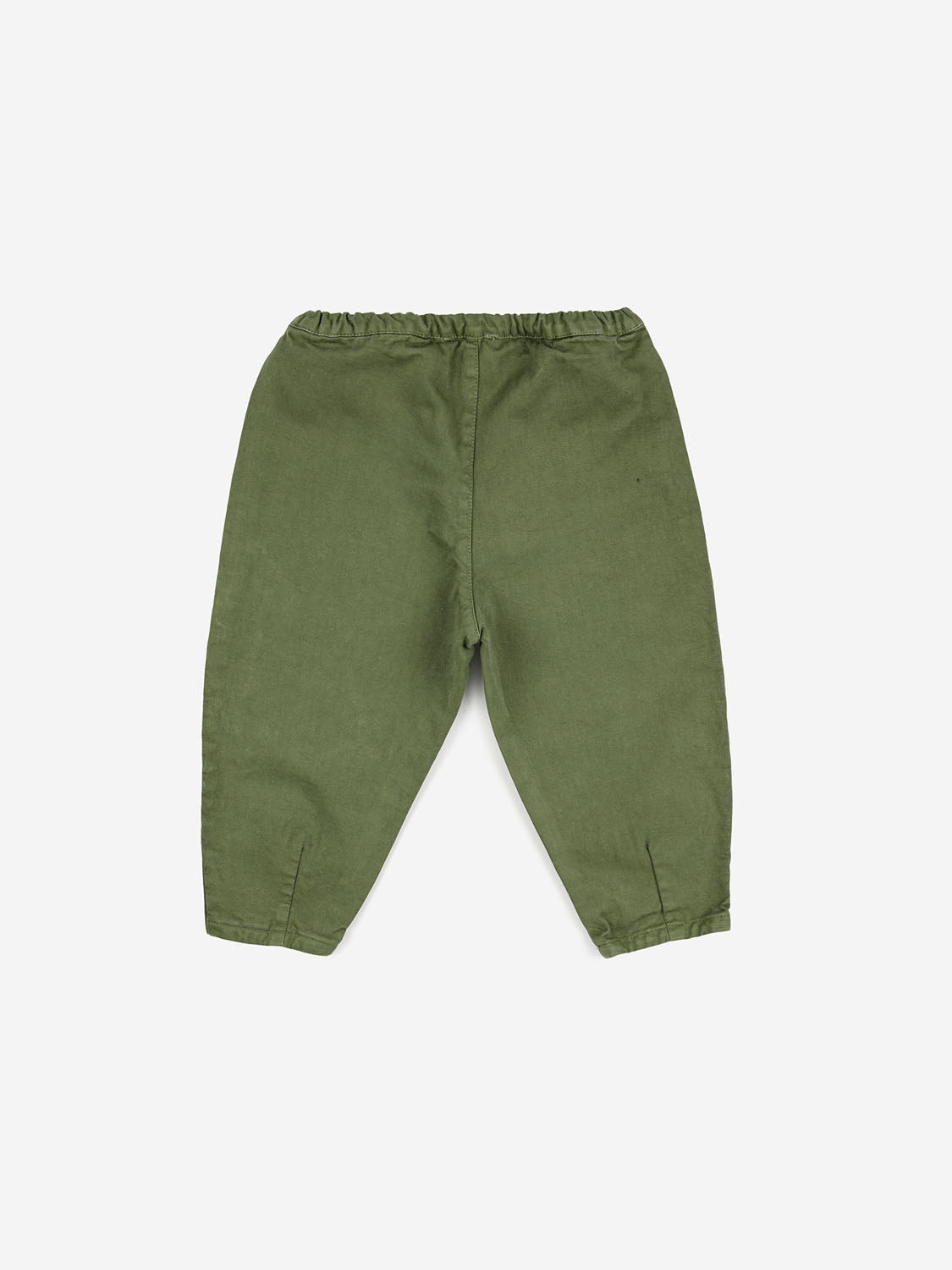 Baby Multicolor B.C Woven Pants