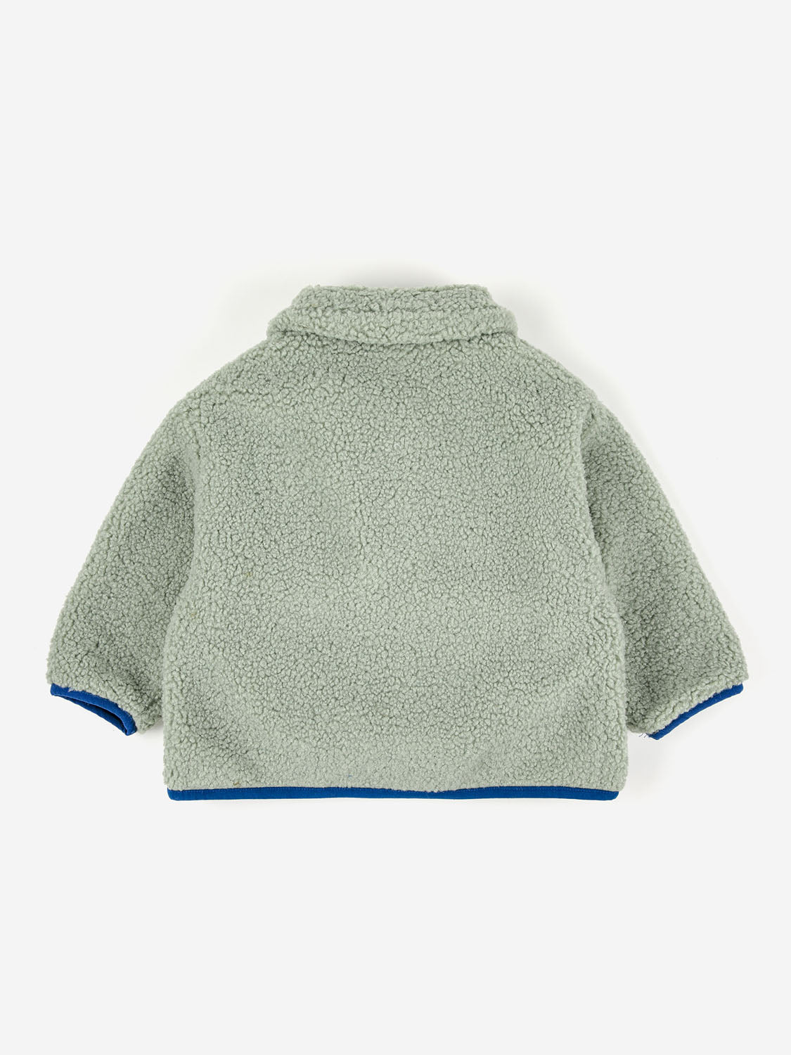 Baby B.C Reversible Jacket