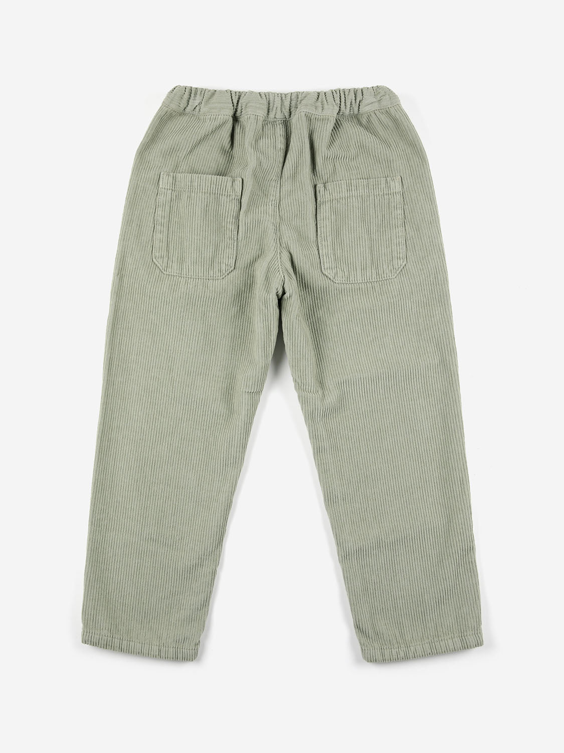 B.C Label Baggy Pants