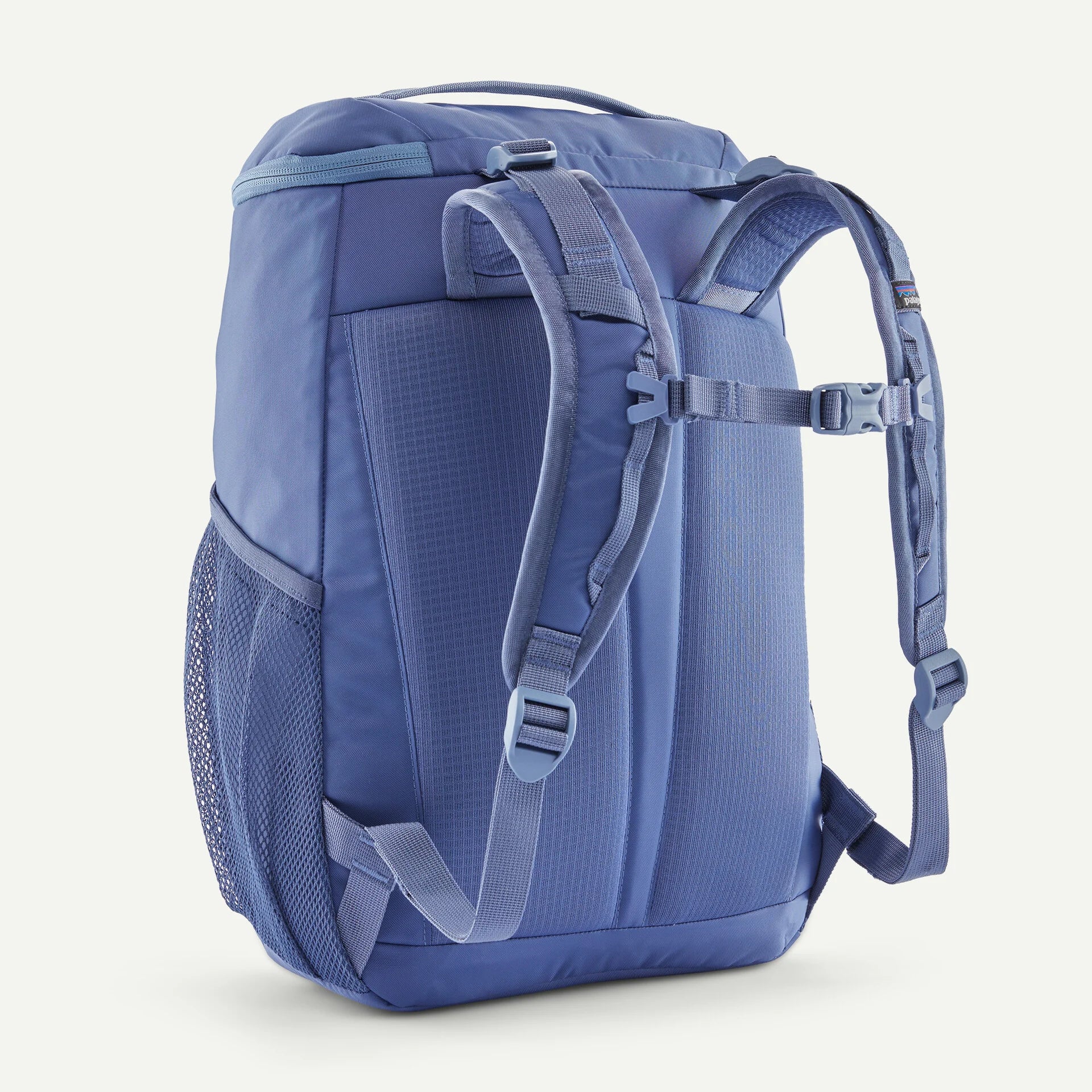 Kids' Refugito Daypack 18L - Current Blue