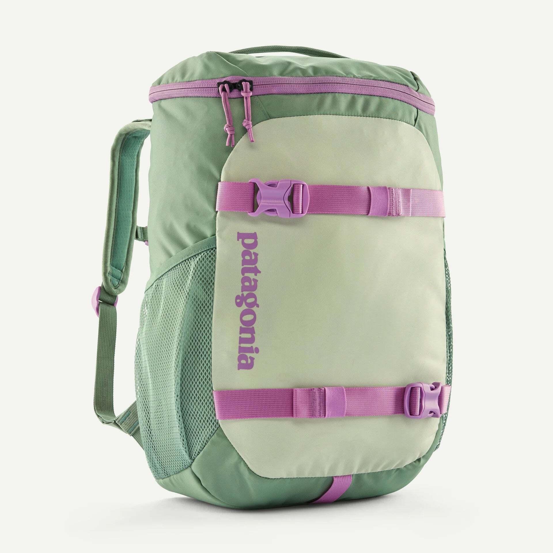 Kids' Refugito Daypack 18L – Ellwood Green