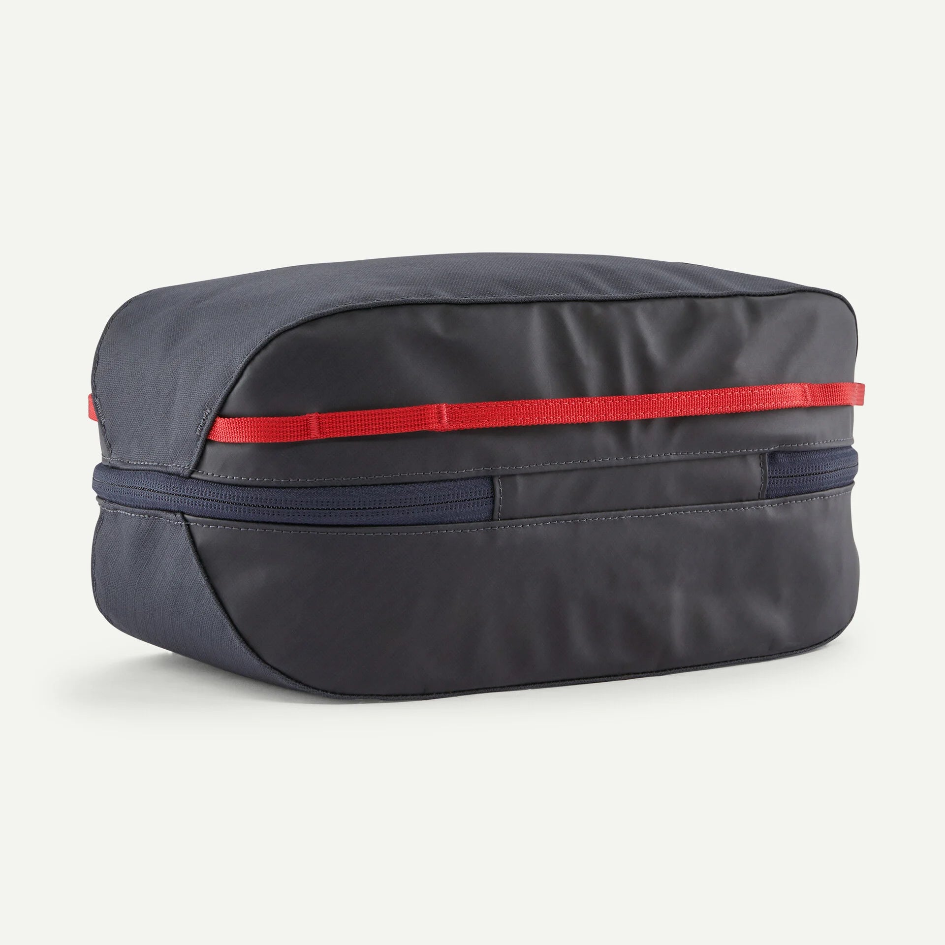 Black Hole® 6L - Smolder Blue/Amanita Red