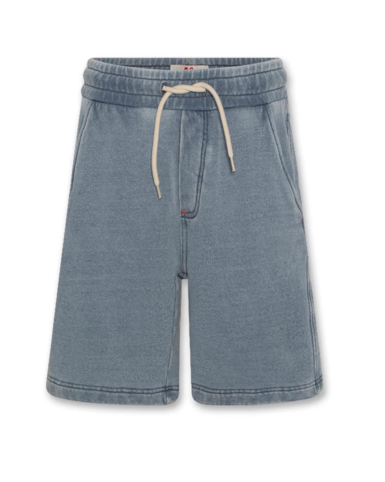 Alex Shorts Soho - Wash Light