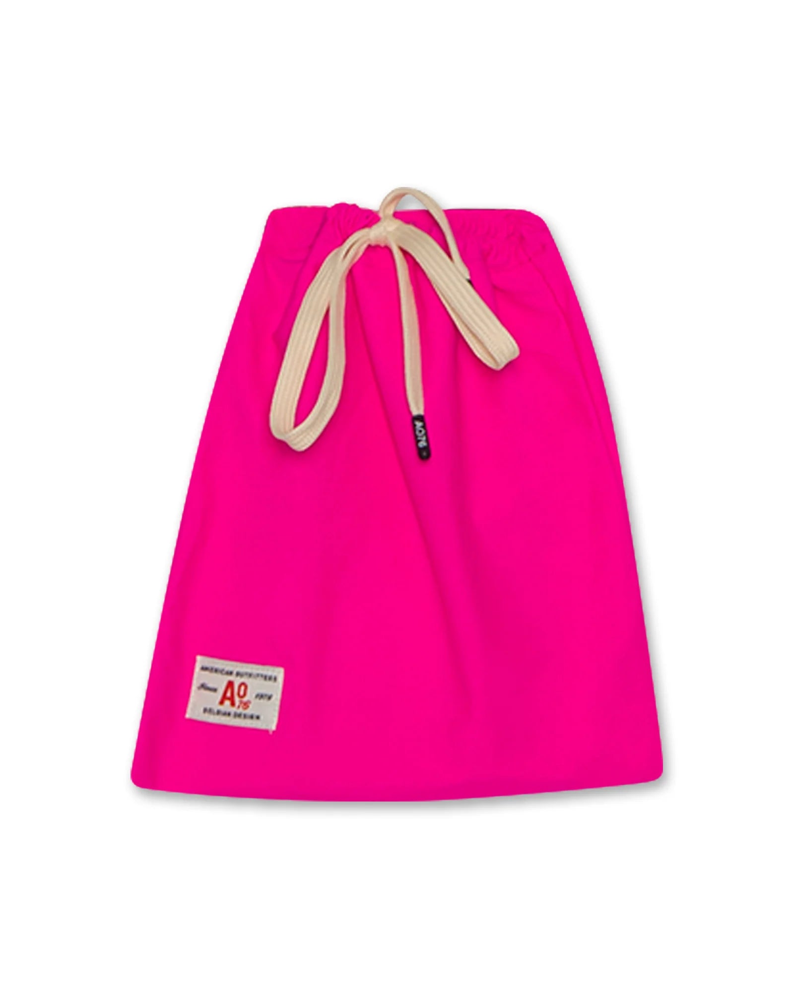 Dara Bikini - Light Pink