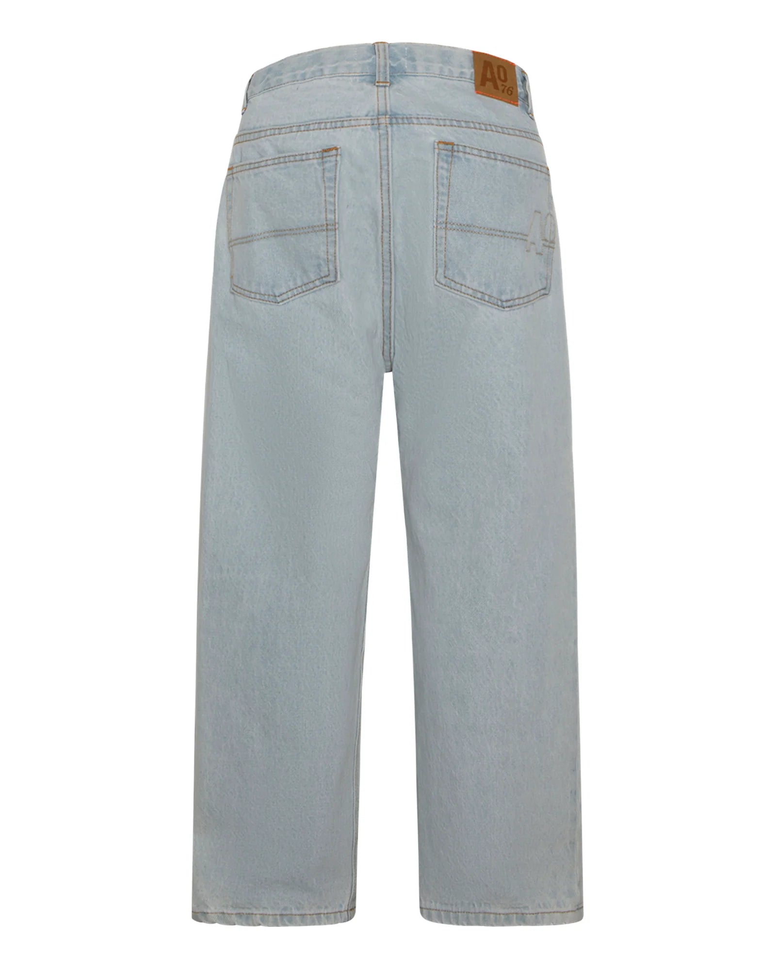 Finn Pants - Bleach