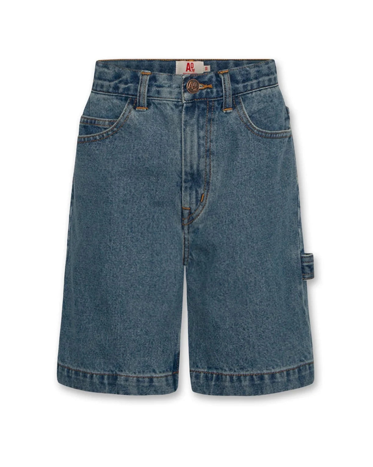 Fred Shorts - Medium