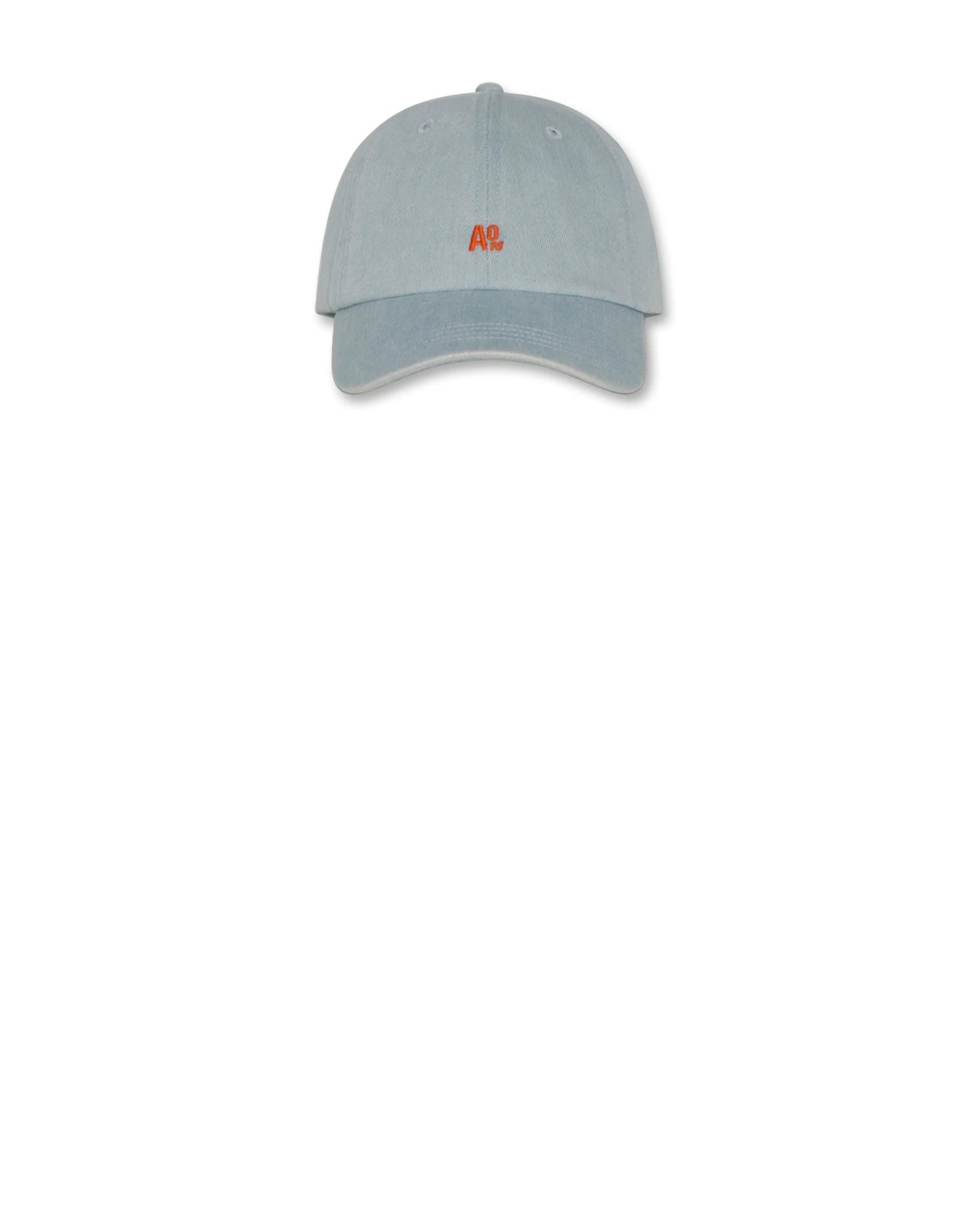Raven Cap Logo - Bleach