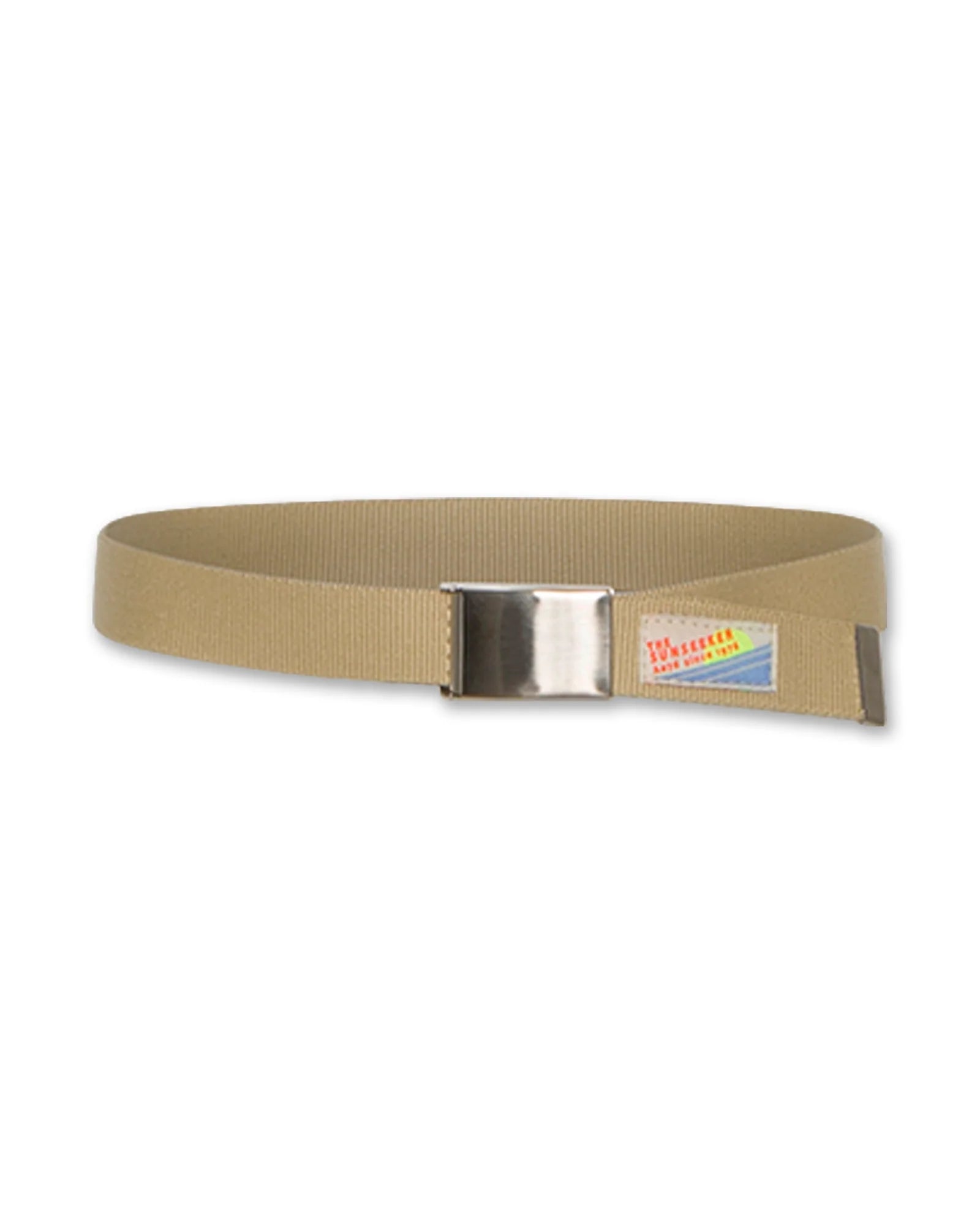 Vikan Belt Sunseeker - Corn