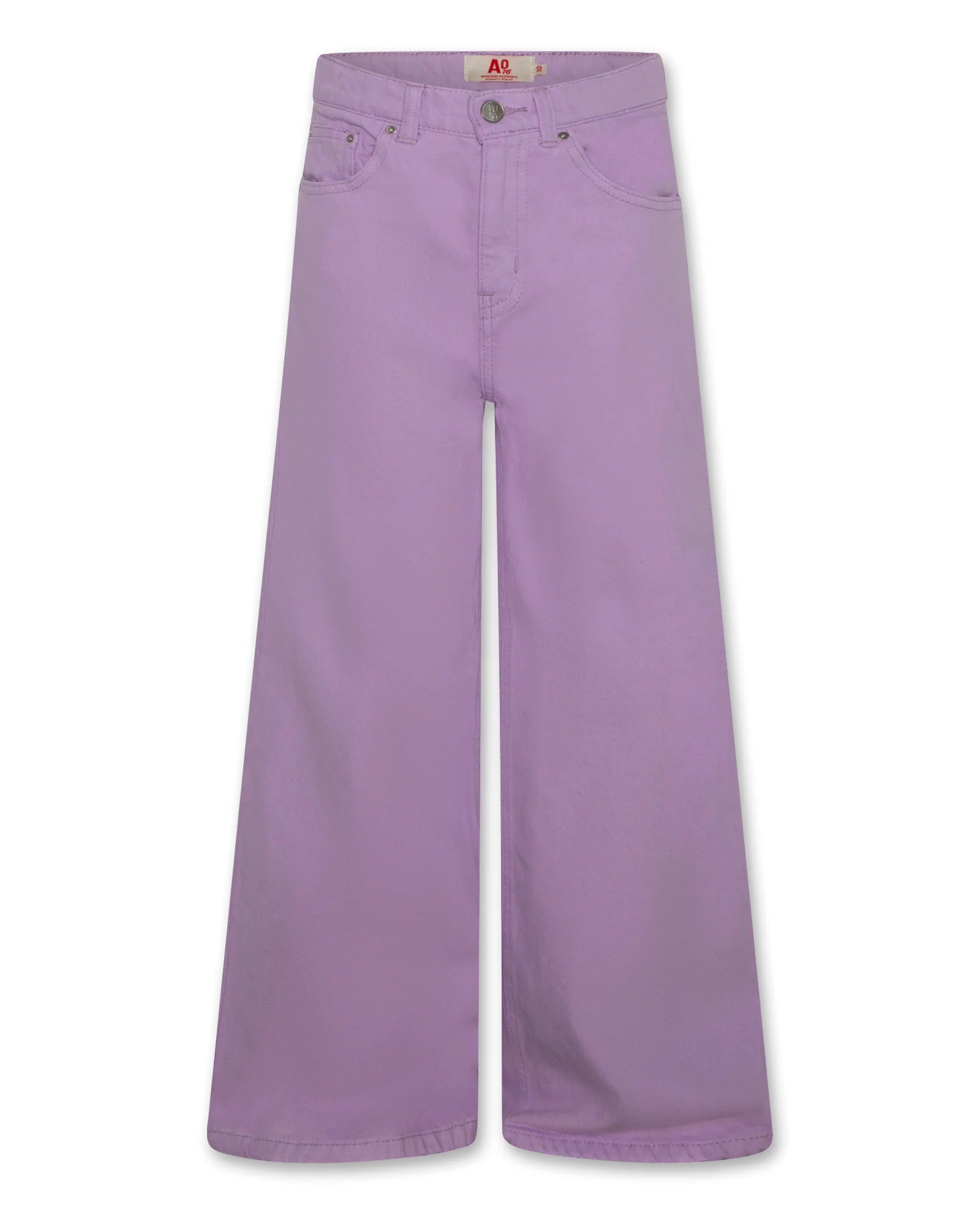 Zina Pants Neo - Lilac
