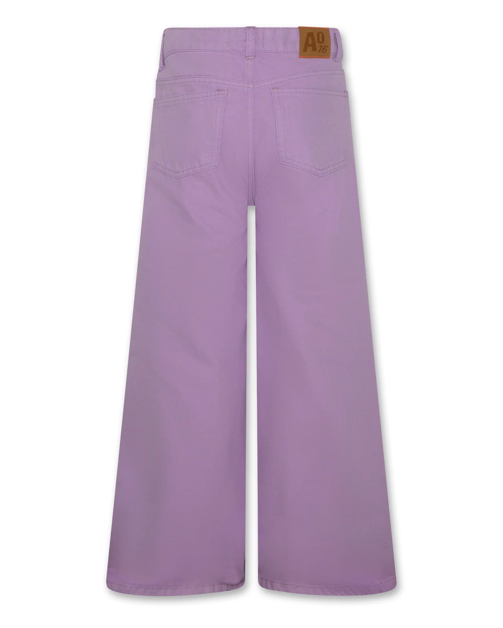 Zina Pants Neo - Lilac