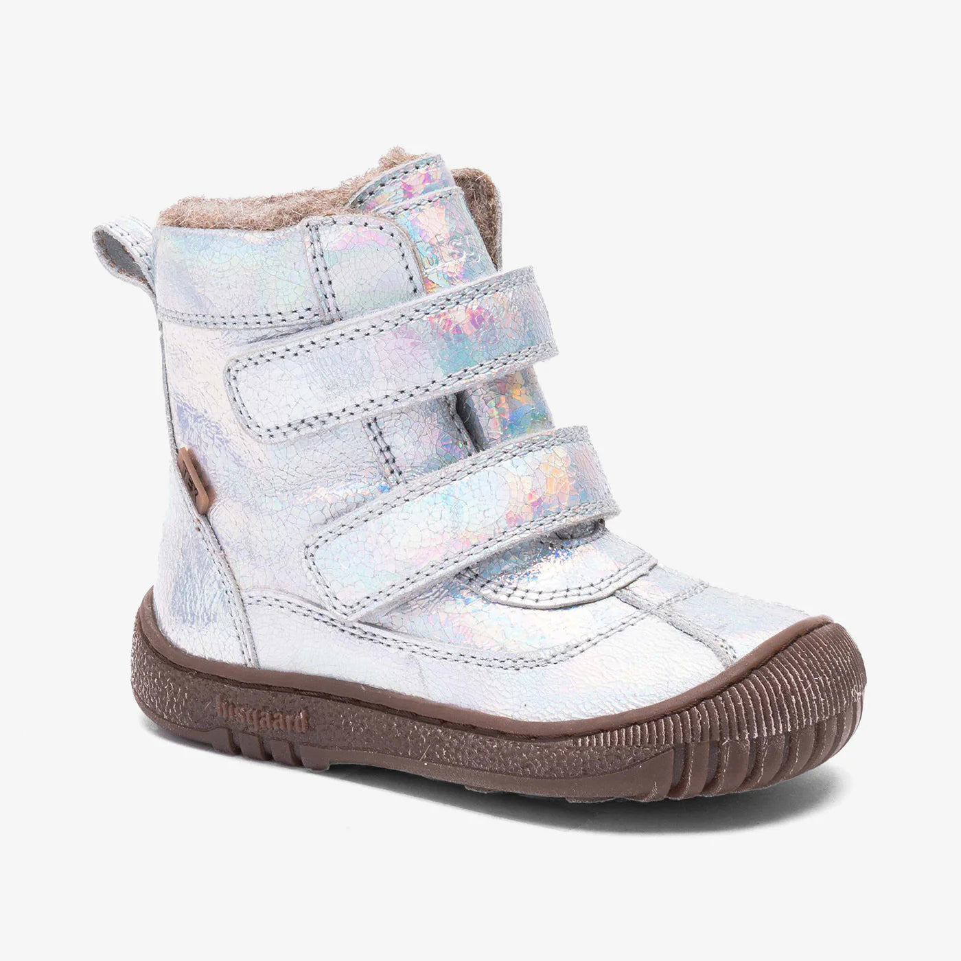 Winterstiefel- Galaxy