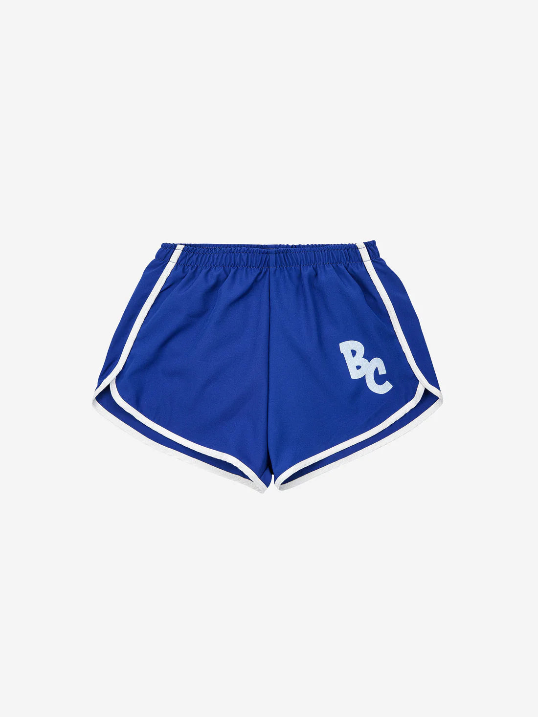 B.C Swim Short