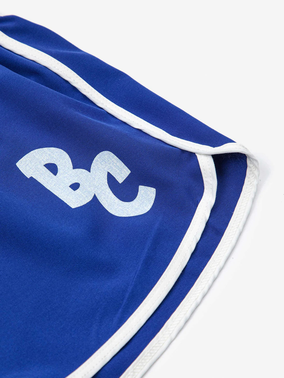 B.C Swim Short