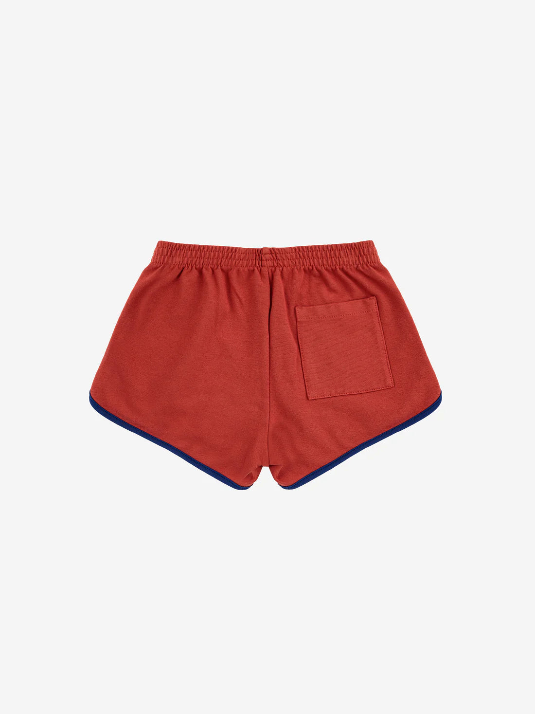 Bobo Choses Circle Shorts