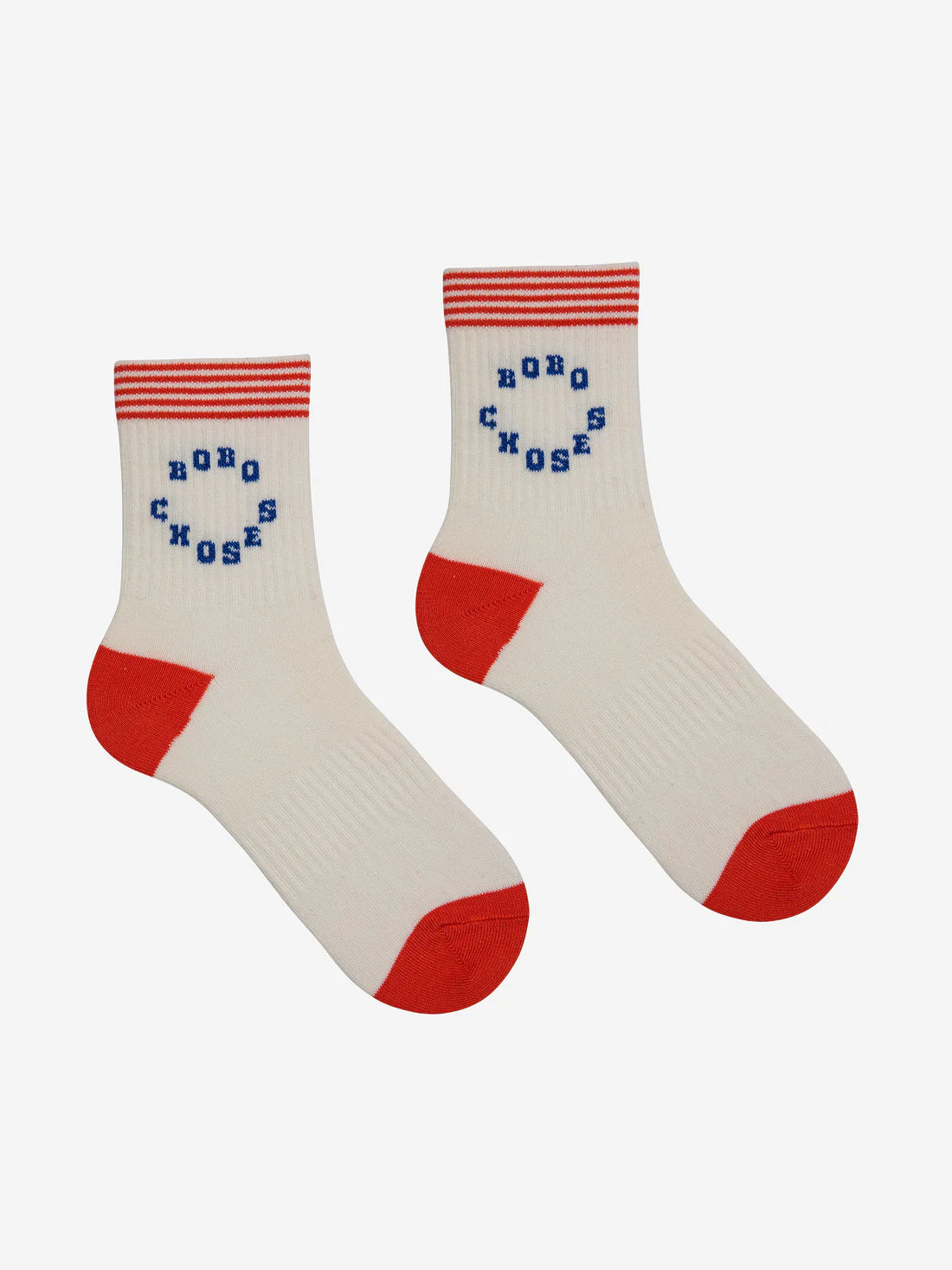 Bobo Choses Circle Socks