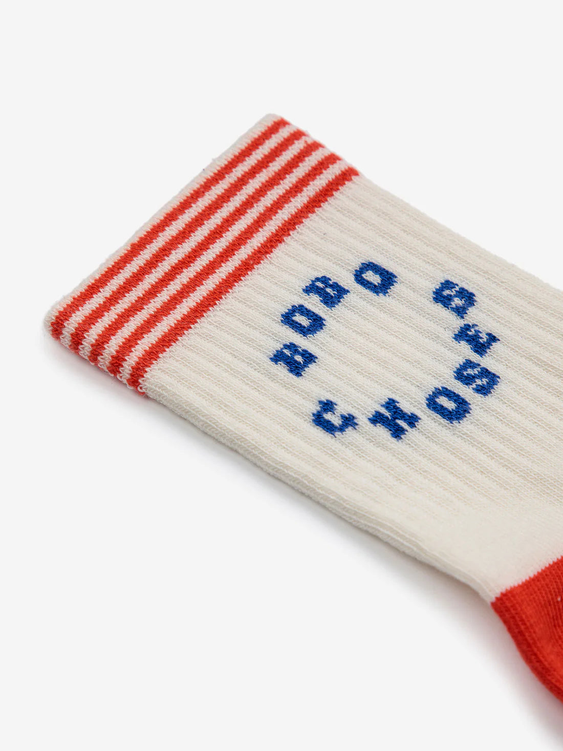 Bobo Choses Circle Socks