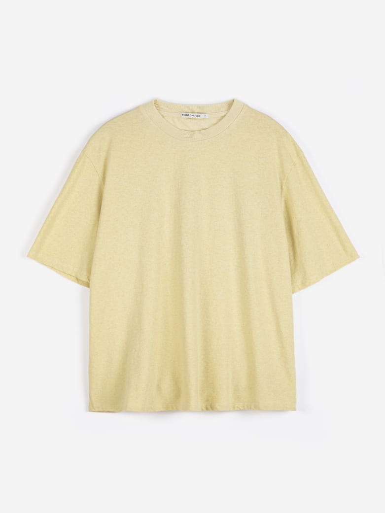 T-Shirt - Dog Friendship