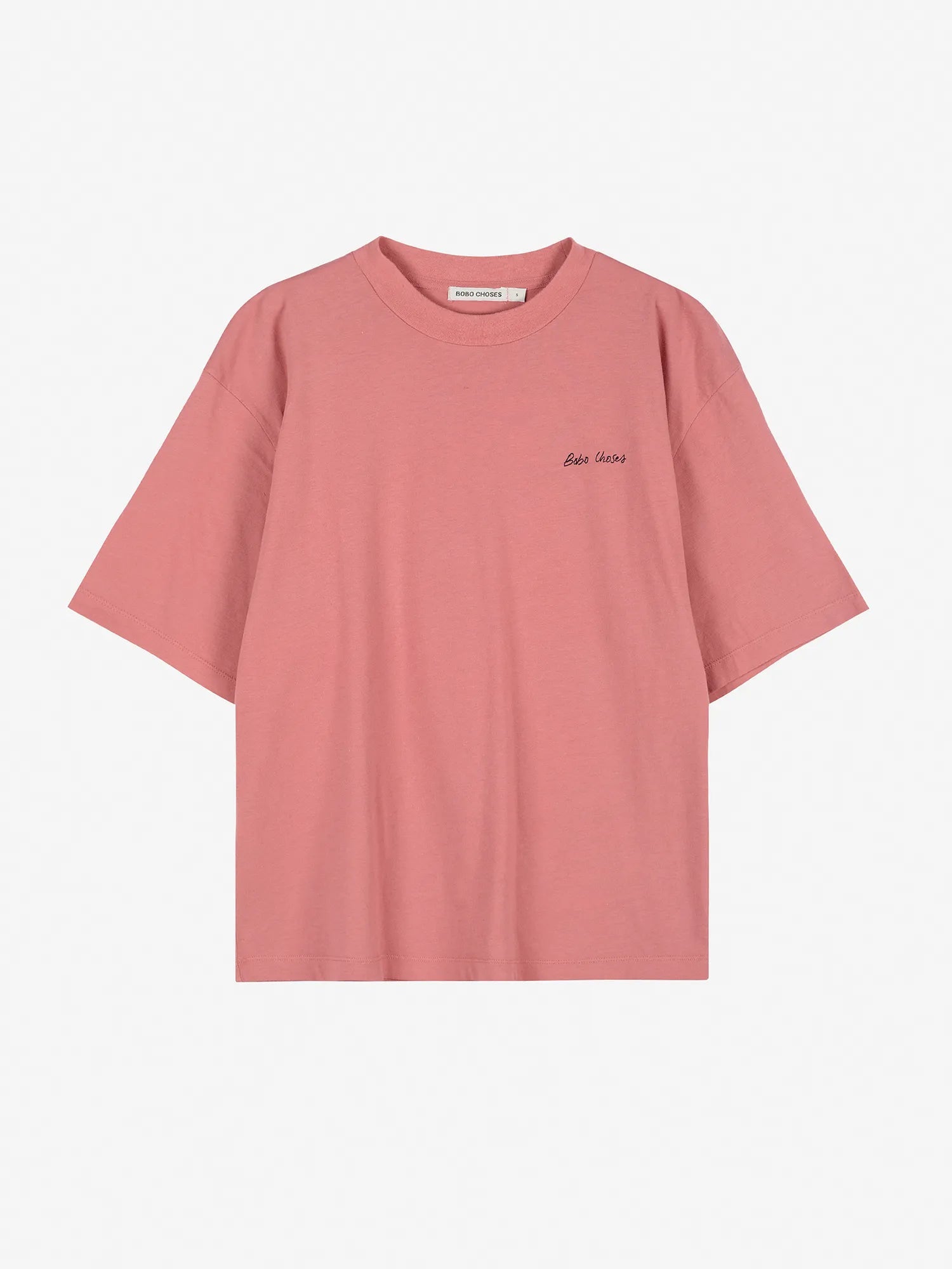 Hopscotch T-Shirt