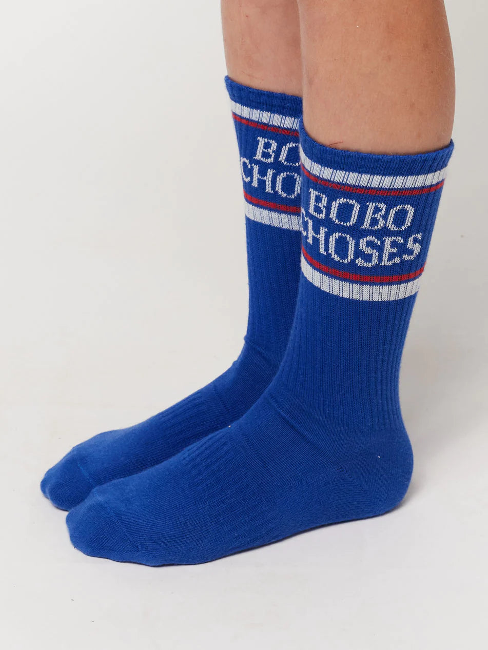 Bobo Choses Long Socks