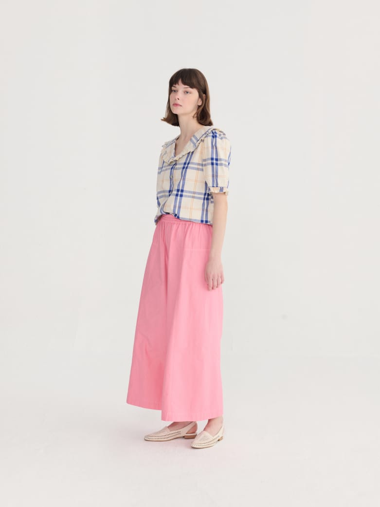 Culotte - Paper Touch