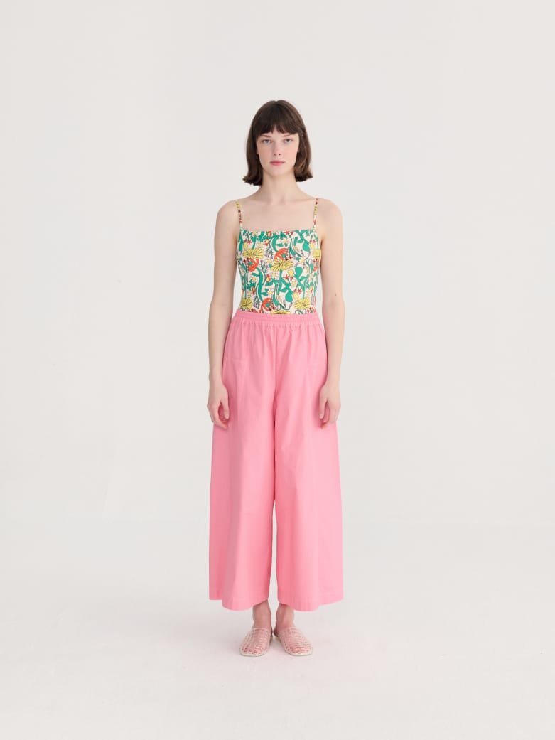 Culotte - Paper Touch