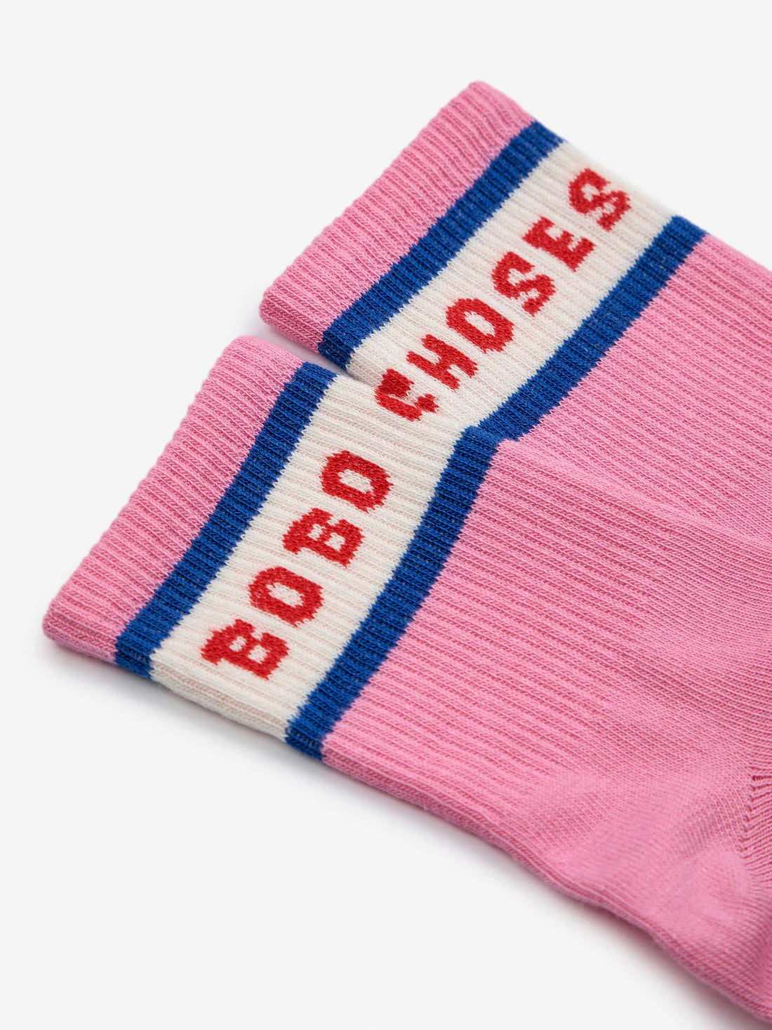 Bobo Choses Short Socks