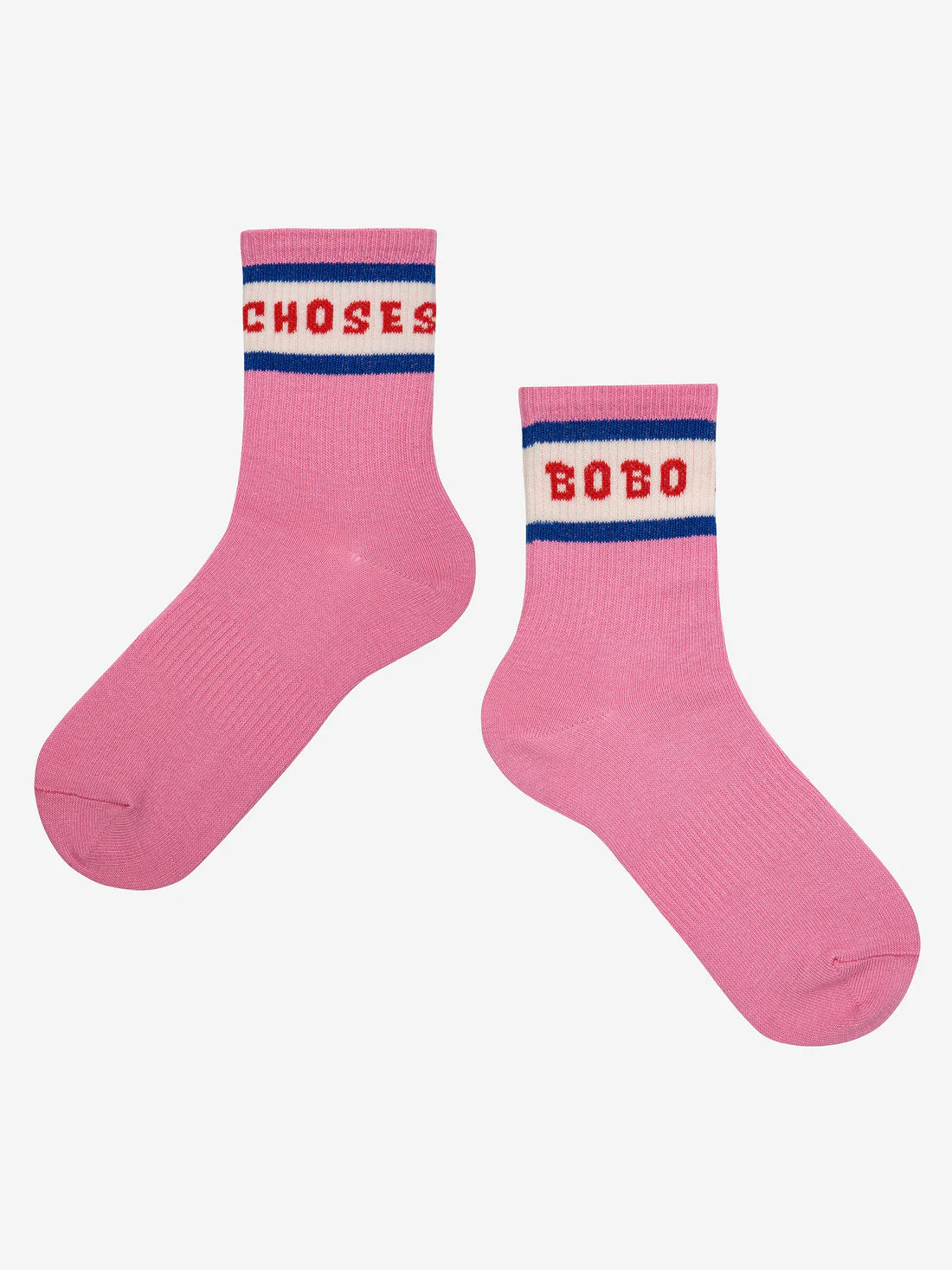 Bobo Choses Short Socks