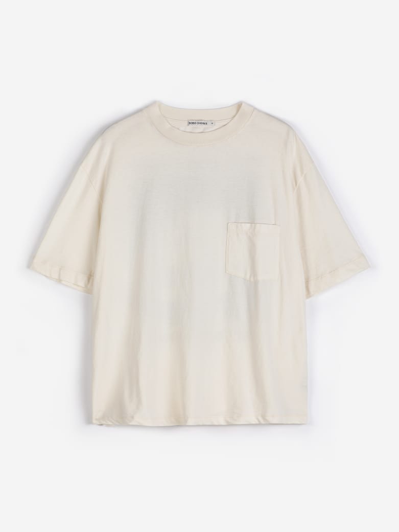 The Dog Day Of Summer Unisex T-Shirt