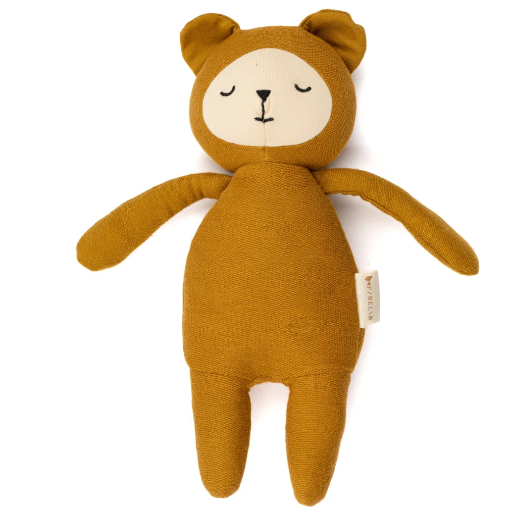 Buddy - Bär