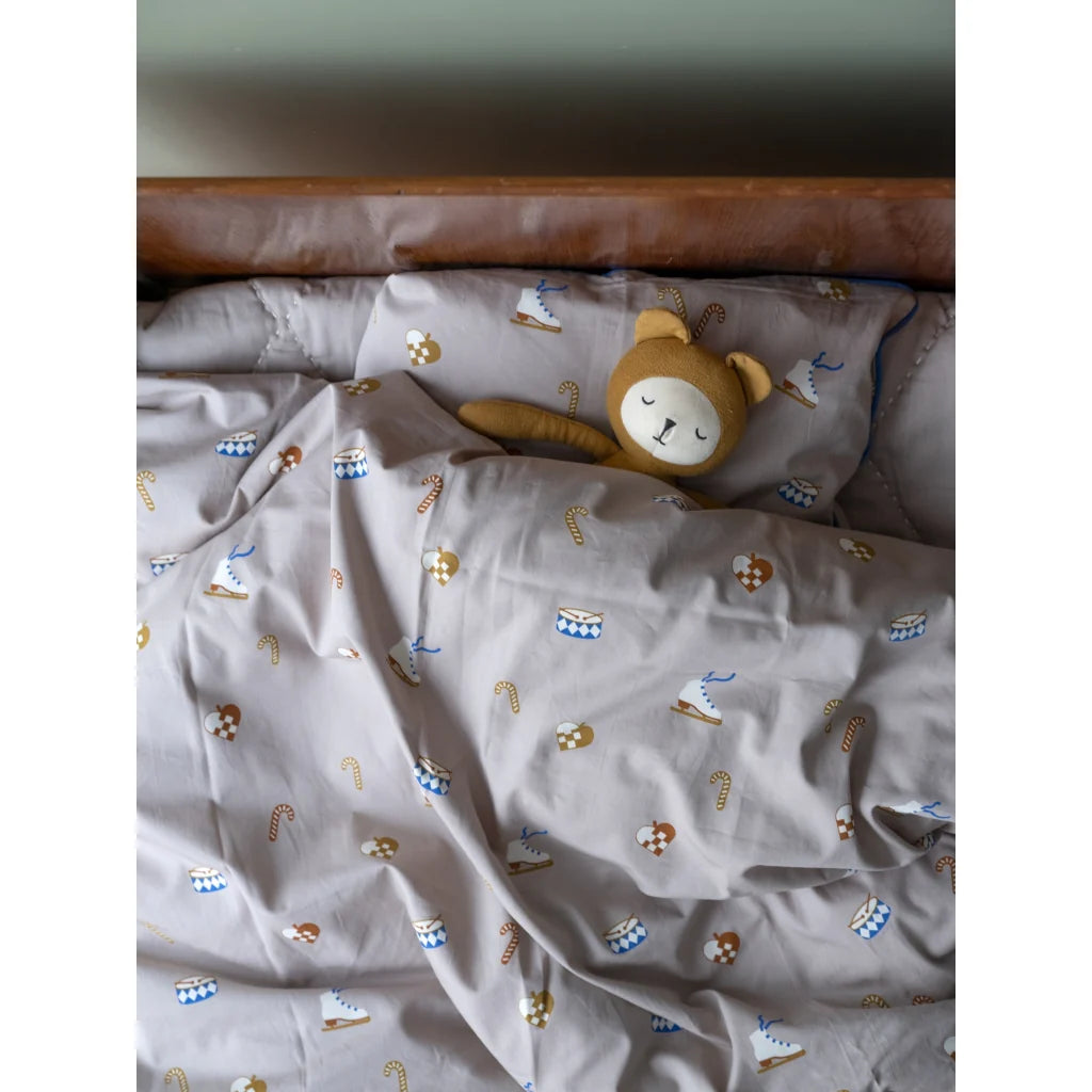 Buddy - Bär