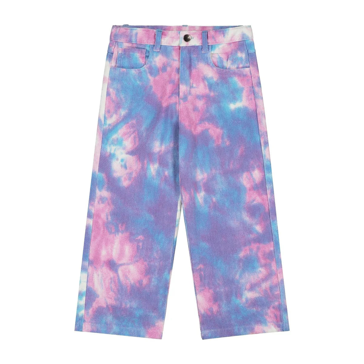Pants - Bubblegum