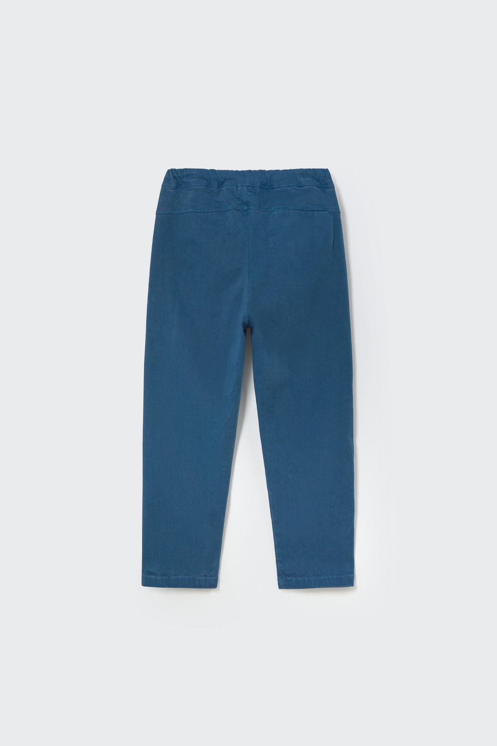 Kids Pants - Blue Midnight