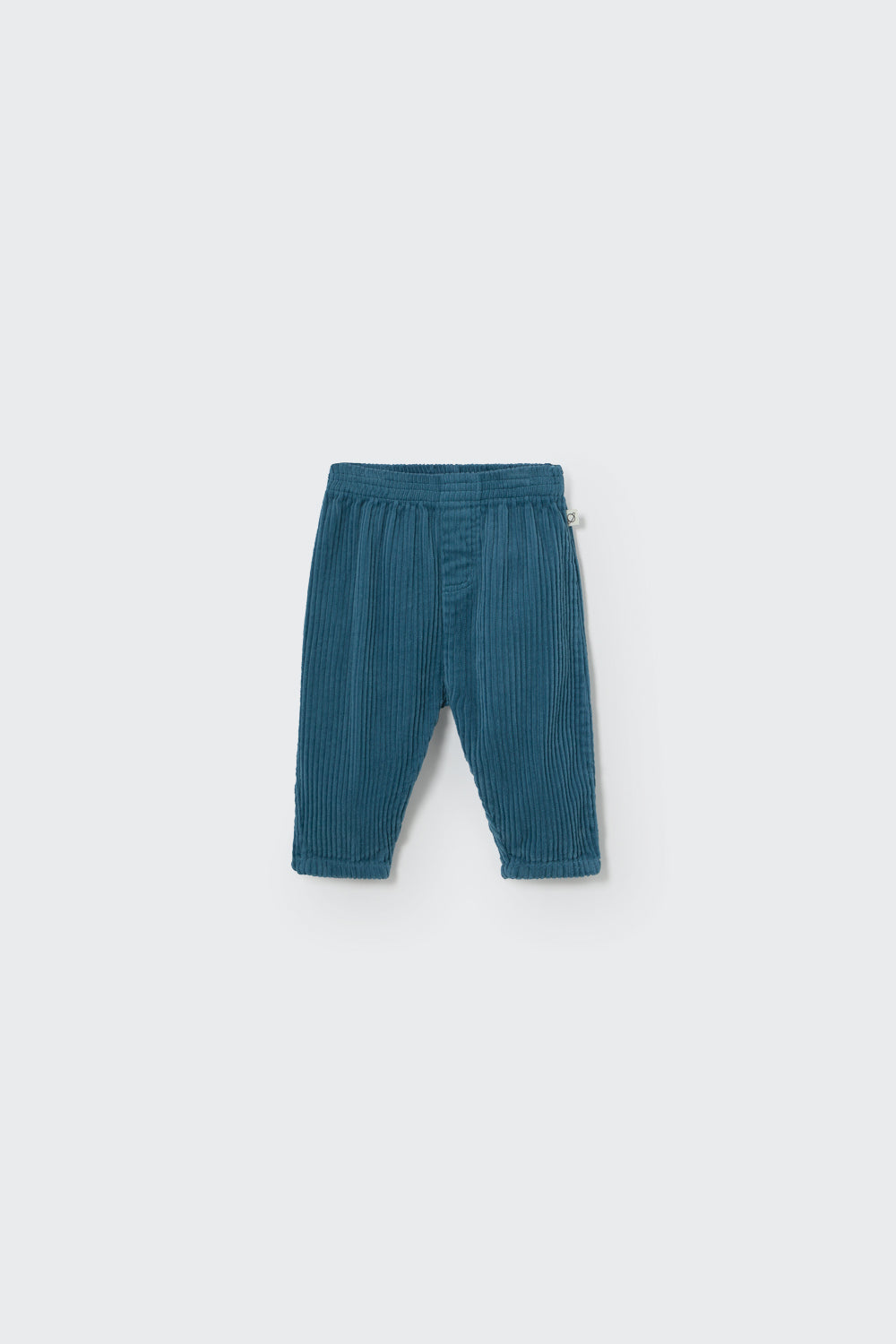 Baby Hose - Blue Midnight
