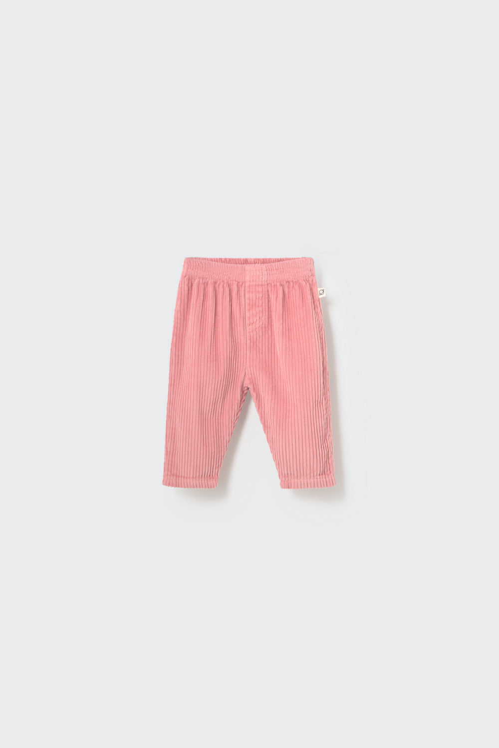 Baby Hose - Rose Tea
