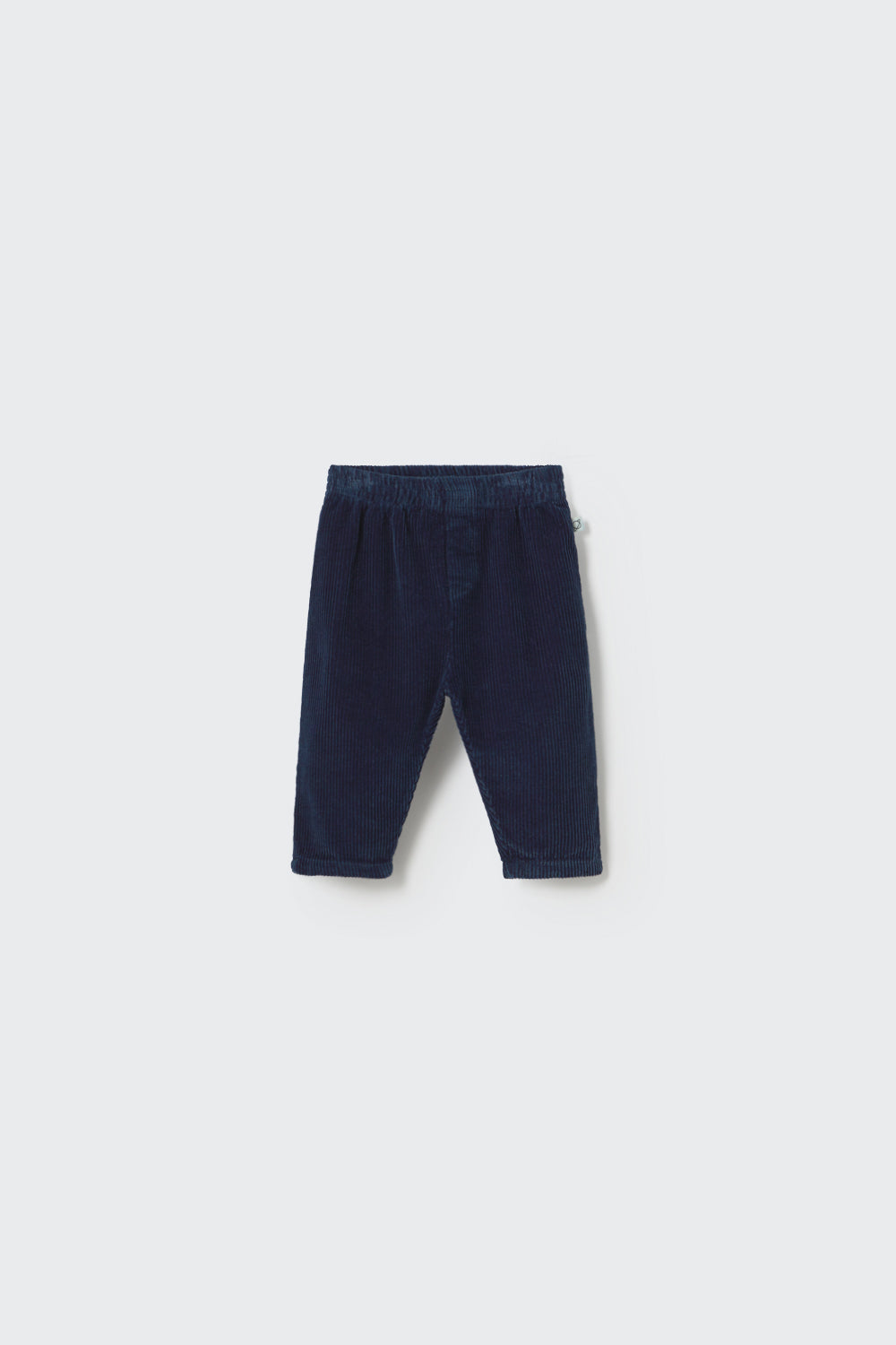 Baby Hosen - Navy