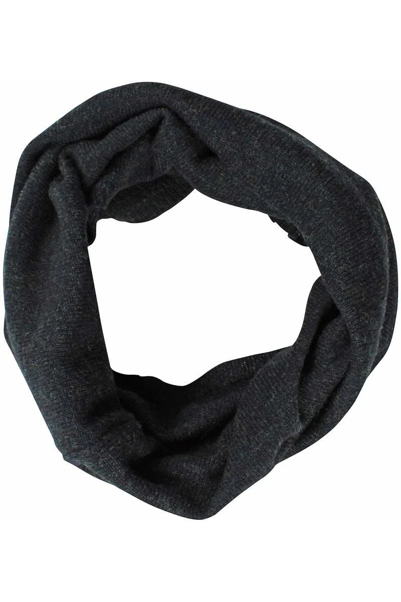 Neckwarmer - Deep Forest - OS