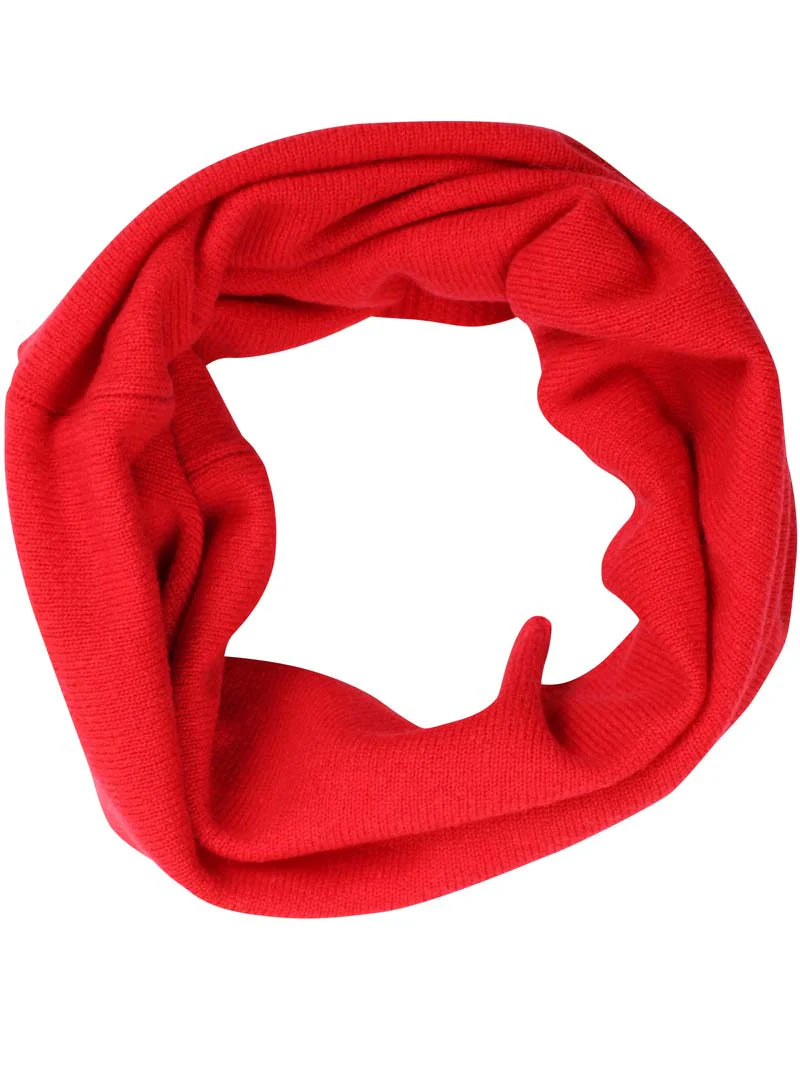 Neckwarmer - Flame - OS