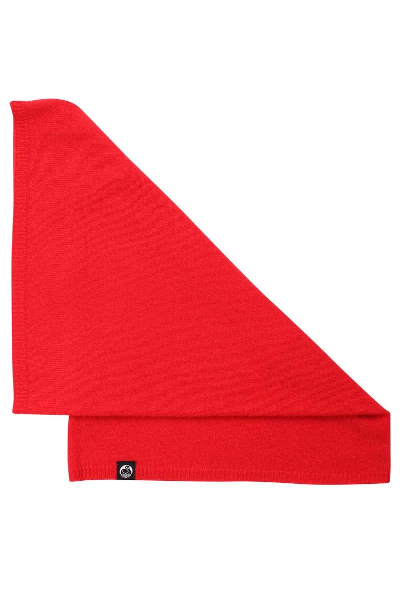 Neckwarmer - Flame - OS