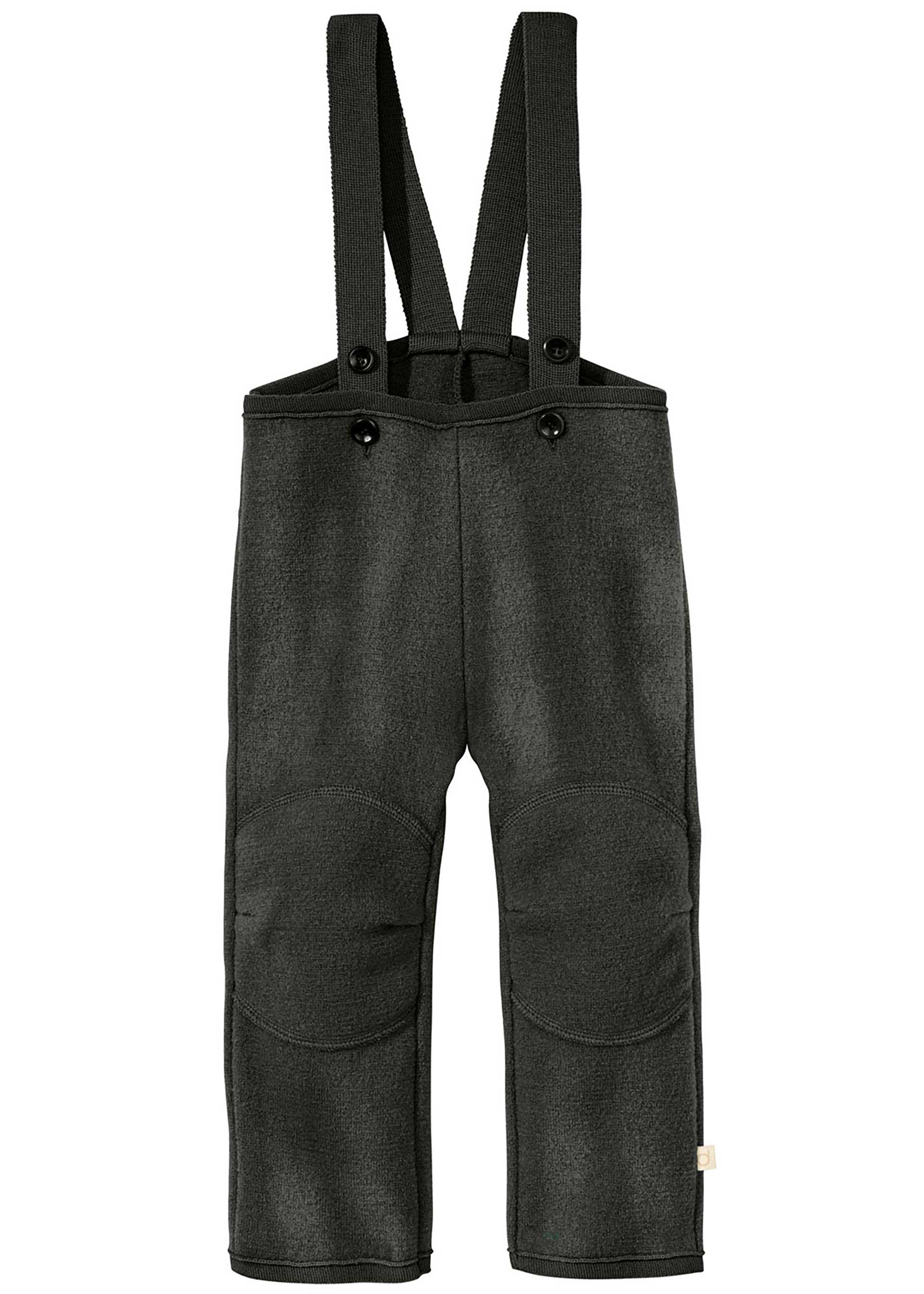 Walk-Hose - Anthrazit