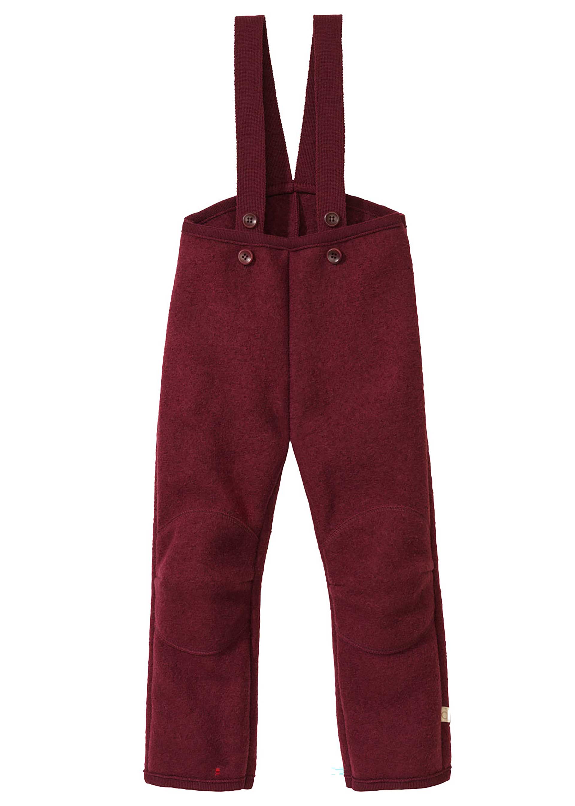 Walk-Hose - Cassis