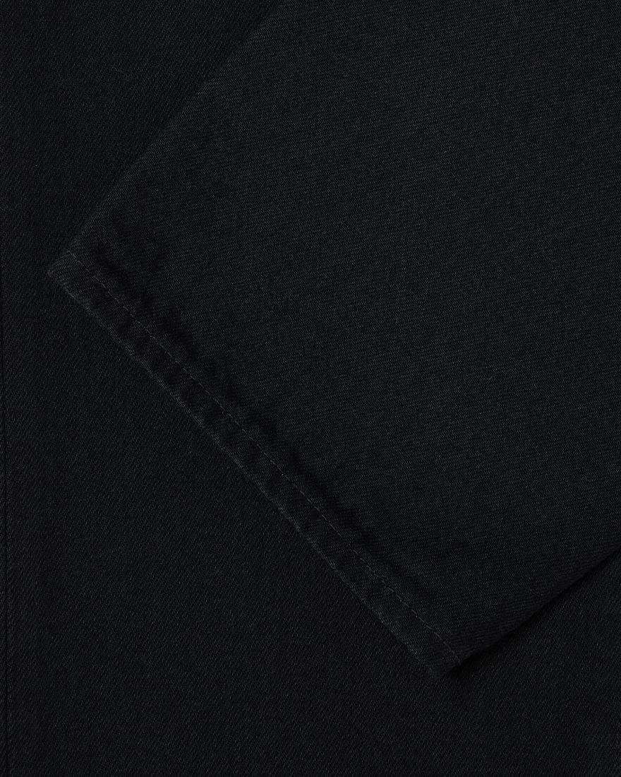 Cosmos Pant - Black
