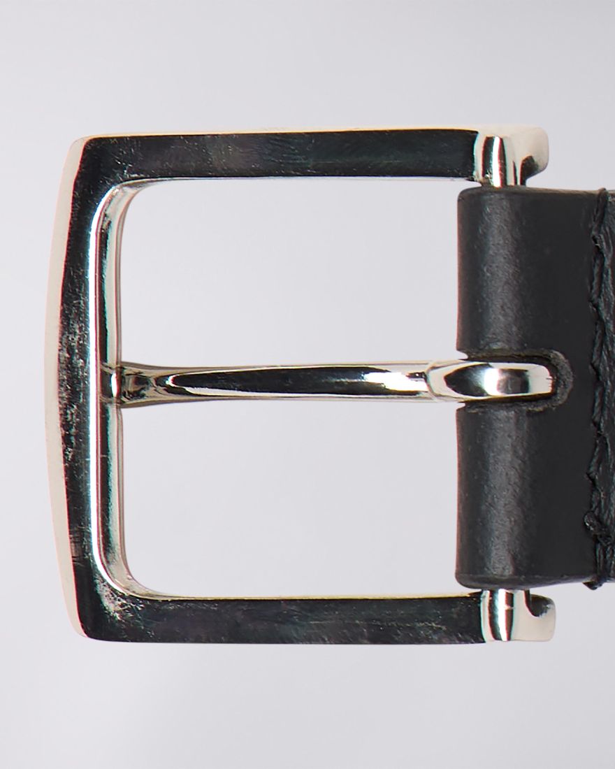 Forever Belt - Black