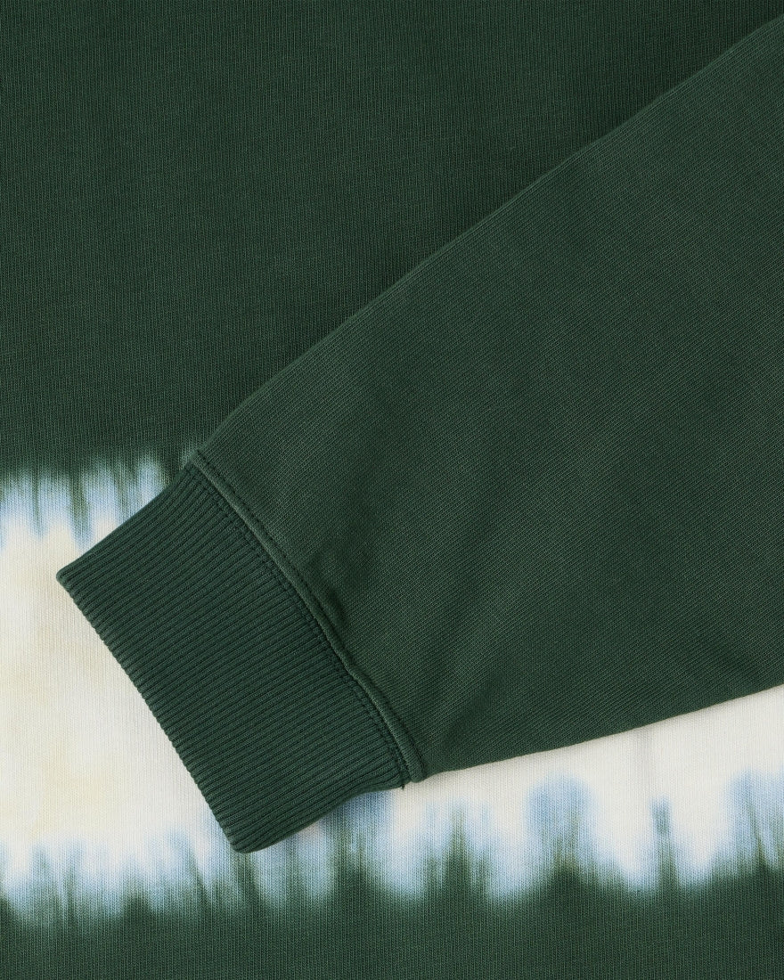 W' Rika Polo - Green Gables