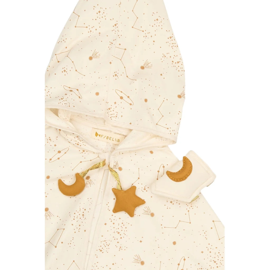 Dress-Up Moon Fairy Set