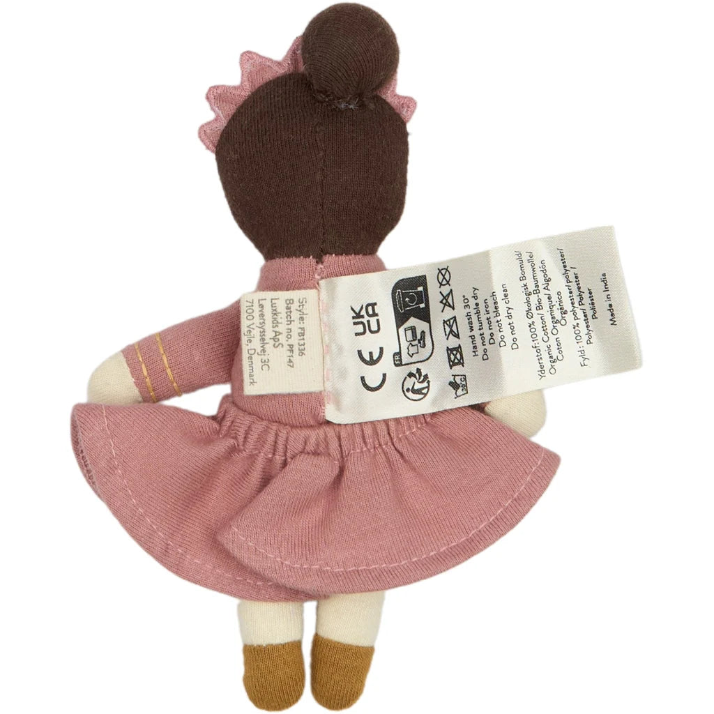 Pocket Friend - Queen