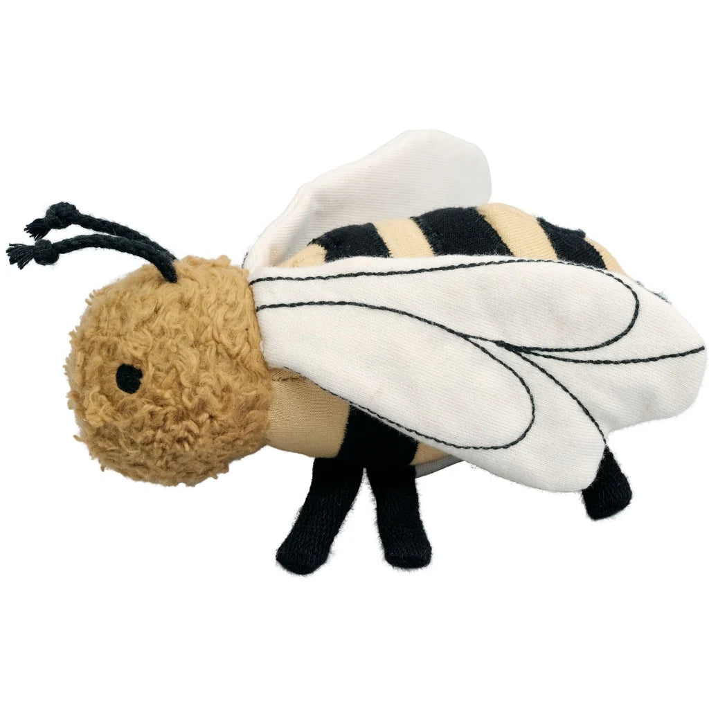 Rattle Bolette - Bee