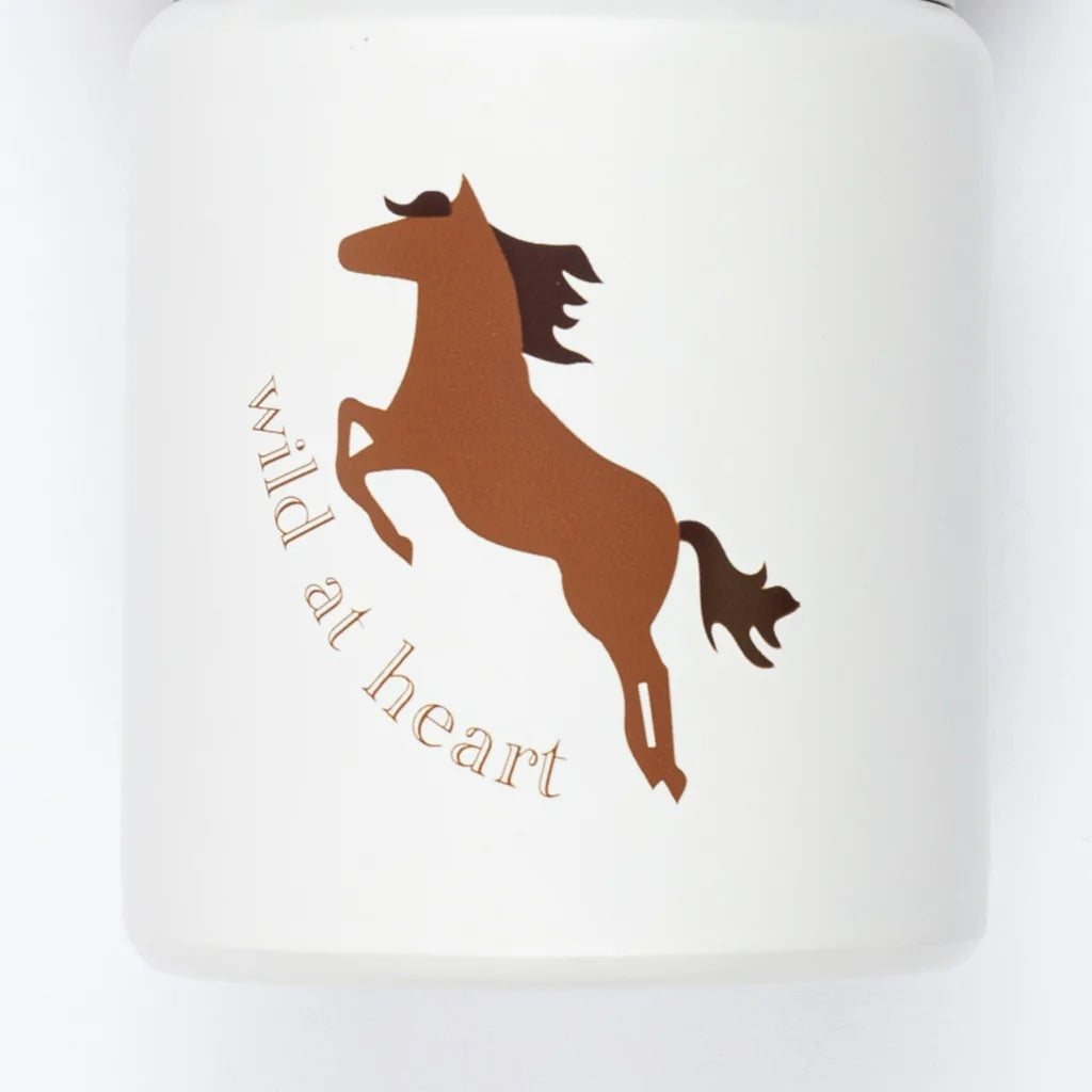 Thermo Food Jar - Neutral
