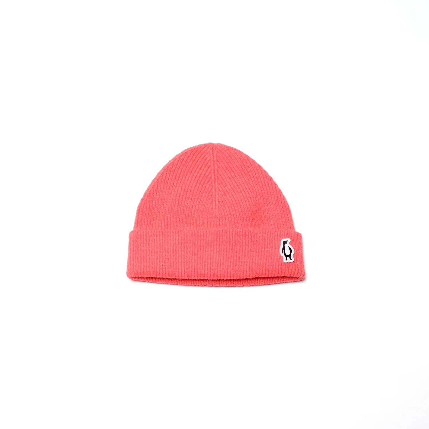 Red Dragon - Punch Pink