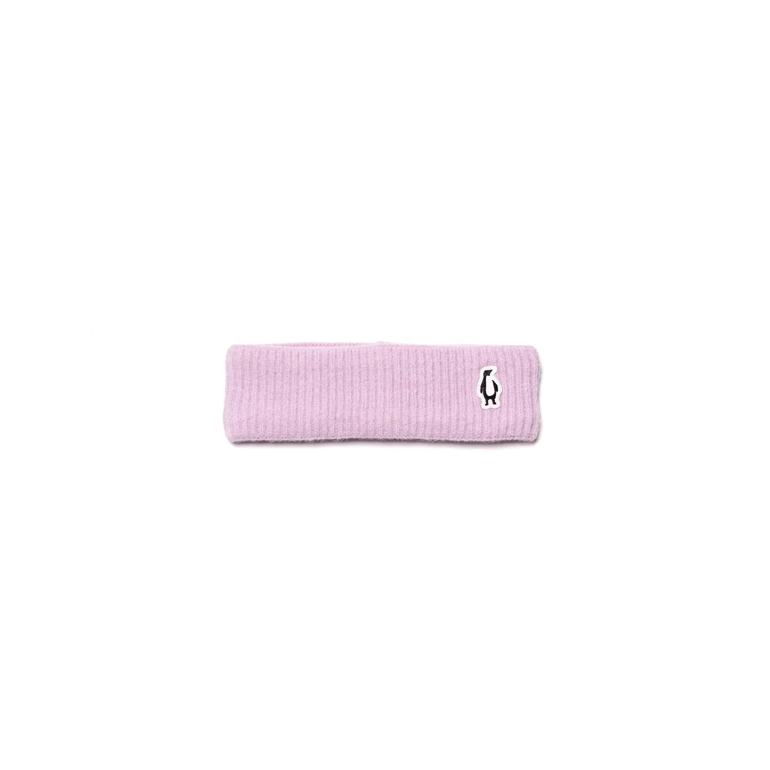 Baby Dragon - Lilac