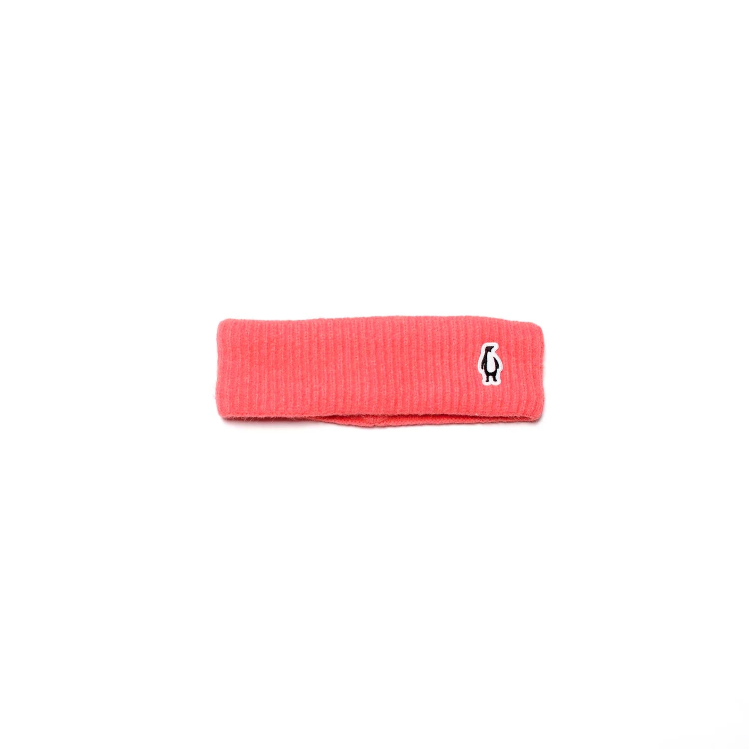 Baby Dragon - Punch Pink